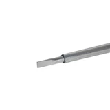 Kép 3/3 - Tvardy feszültségvizsgáló, 182mm, 100-250V