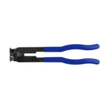 Kép 1/3 - Geko bilincsfogó féltengelyhez 240mm