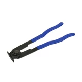 Kép 2/3 - Geko bilincsfogó féltengelyhez, 240mm