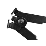 Kép 3/3 - Geko bilincsfogó féltengelyhez, 240mm