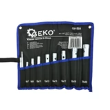 Kép 1/4 - Geko csőkulcs készlet 6-22mm