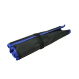 Kép 4/4 - Geko csőkulcs készlet 6-22mm