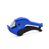 Kép 3/5 - Geko PVC csővágó fogó 3-42mm
