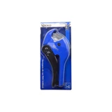 Kép 5/5 - Geko PVC csővágó fogó 3-42mm