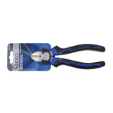 Kép 4/4 - Geko oldalcsípő fogó, 200mm