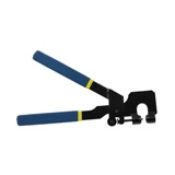 Kép 1/2 - Geko profilegyesítő fogó gipszkartonhoz, 260mm