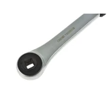 Kép 2/2 - Geko univerzális radiátorszelep kulcs 1/2"