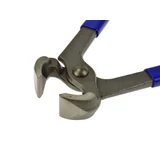 Kép 2/2 - Geko harapófogó, CrV, 200mm