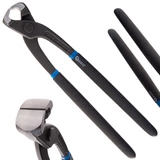 Kép 1/6 - Geko harapófogó, CrV, 250mm