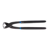 Kép 2/6 - Geko harapófogó, CrV, 250mm