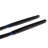 Kép 3/6 - Geko harapófogó, CrV, 250mm