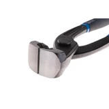 Kép 4/6 - Geko harapófogó, CrV, 250mm