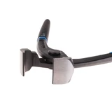 Kép 5/6 - Geko harapófogó, CrV, 250mm