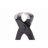 Kép 6/6 - Geko harapófogó, CrV, 250mm