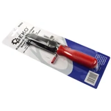 Kép 3/3 - Geko bilincsfogó féltengelygumihoz, 1/4"-3/8"