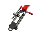 Kép 2/3 - Geko bilincsfogó féltengelygumihoz, 1/4"-3/8"