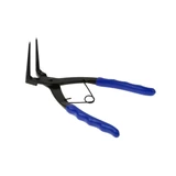 Kép 1/3 - Geko zéger fogó féknyergekhez, 50mm