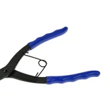 Kép 3/3 - Geko zéger fogó féknyergekhez, 50mm