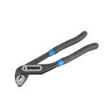 Kép 2/3 - Geko vízpumpa fogó, 250mm