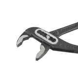 Kép 3/3 - Geko vízpumpa fogó, 250mm