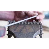 Kép 3/3 - Fűrészlánc reszelő 4,0mm