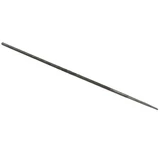 Kép 1/3 - Geko fűrészlánc reszelő 4.8mm