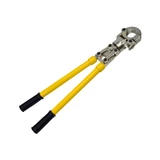 Kép 2/10 - Krimpelő csövekhez 16-32 mm