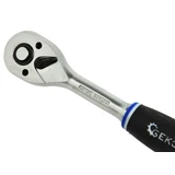 Kép 4/4 - Geko racsnis hajtókar, 45fog, 1/4"