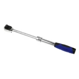 Kép 2/2 - Racsniskulcs 1/2 Teleszkópos 325-470 mm