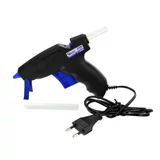 Kép 2/2 - Geko ragasztópisztoly, 200W, 11.2mm