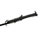 Kép 4/4 - Geko csőbilincs fogó, racsnis, 220mm