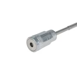 Kép 3/3 - Geko teleszkópos mágneses megfogó + LED, 80cm
