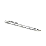 Kép 1/4 - Geko rajztű üveghez, fémhez és kerámiához, 140mm 