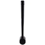 Kép 3/3 - Geko gumikalapács, 45mm, 640g