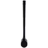 Kép 3/3 - Geko gumikalapács, 53mm, 900g