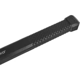 Kép 3/3 - Geko gumikalapács, 60mm, 1.35kg