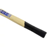 Kép 3/3 - Geko Premium lakatos kalapács fa nyéllel, 1kg