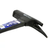 Kép 6/6 - Geko Premium palázó kalapács, üvegszálas nyél, TPR markolat, 600g