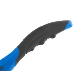 Kép 4/4 - Geko kézi drótkefe 4 soros, 260mm
