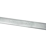 Kép 5/5 - Geko kombinált villáskulcs készlet CrV, 6-22mm, 12db
