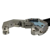 Kép 3/7 - Geko hidraulikus A/C tömlő krimpelő készlet, 75x240mm
