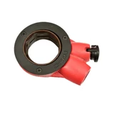 Kép 4/5 - Geko menetmetsző készlet, 3/8"-1,1/4", 5 darabos