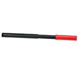 Kép 5/5 - Geko menetmetsző készlet, 3/8"-1,1/4", 5 darabos