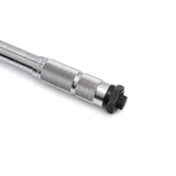 Kép 3/4 - Geko nyomatékkulcs 1/2", 28-210Nm
