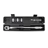 Kép 4/4 - Geko nyomatékkulcs 1/2", 28-210Nm