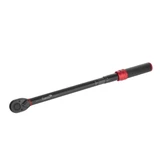 Kép 2/6 - Tvardy nyomatékkulcs, 1/2", 20-210Nm
