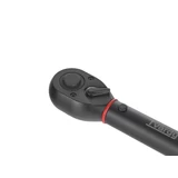 Kép 3/6 - Tvardy nyomatékkulcs, 1/2", 20-210Nm