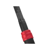 Kép 4/6 - Tvardy nyomatékkulcs, 1/2", 20-210Nm