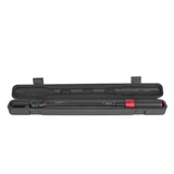 Kép 5/6 - Tvardy nyomatékkulcs, 1/2", 20-210Nm