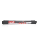 Kép 6/6 - Tvardy nyomatékkulcs, 1/2", 20-210Nm